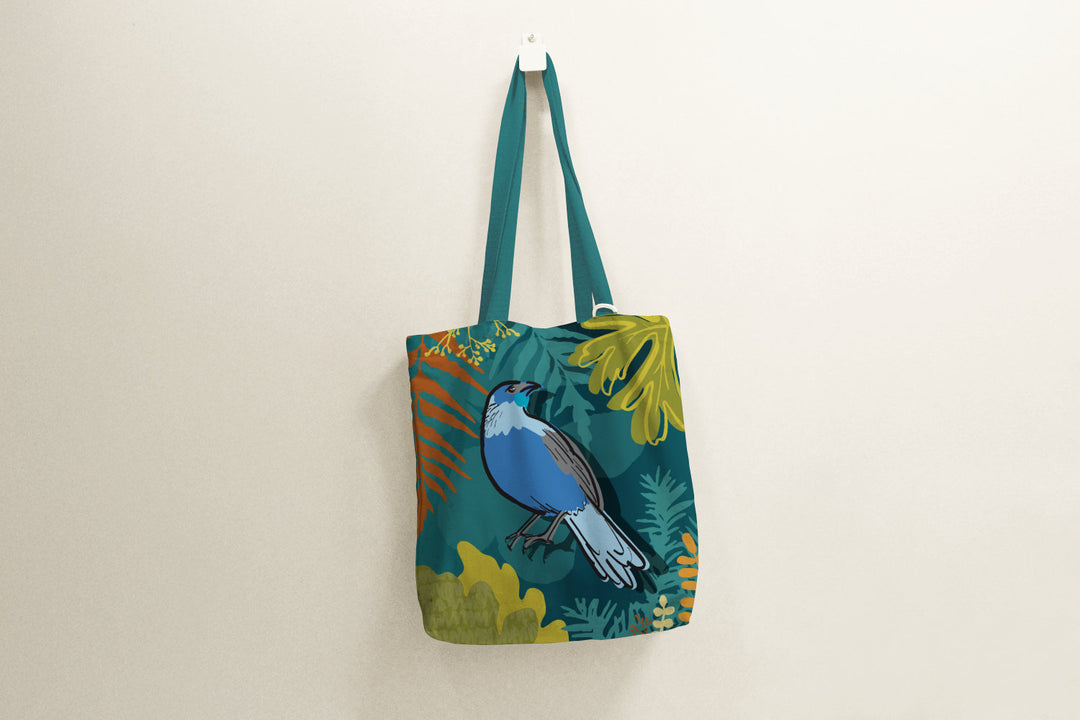 Merchandise Concepts for Tauranga Crossing