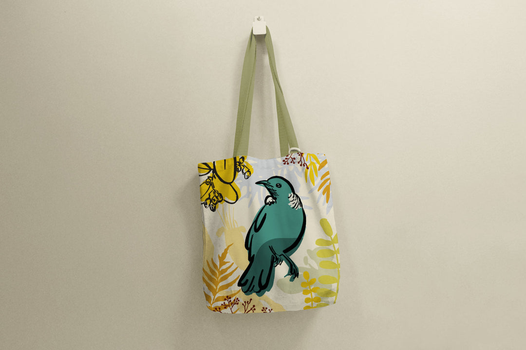 Merchandise Concepts for Tauranga Crossing