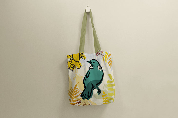 Merchandise Concepts for Tauranga Crossing