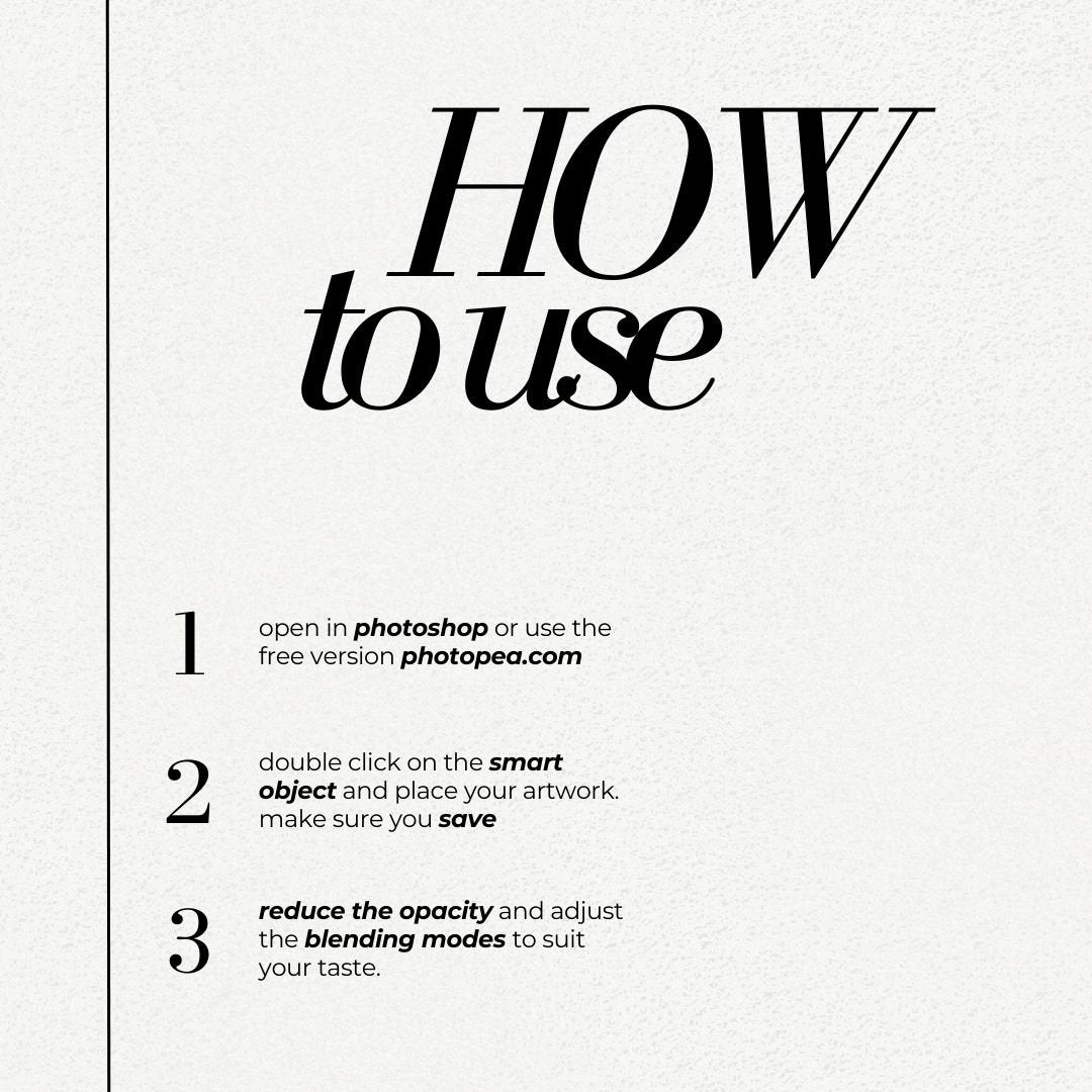 DIN A1 Frame Mockup PSD Vertical Frames Mock up for Art